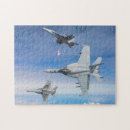 Search for angel puzzles Jet