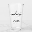 Search for midwife gifts Doula