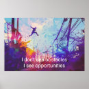 Search for running motivational posters Inspirational