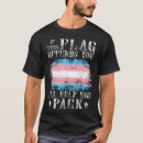 Search for offended tshirts Pride