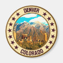Search for denver colorado magnets Hiking