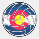 Search for colorado stickers Flag