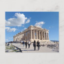 Search for athens greece postcards Travel