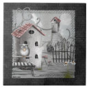 Search for gothic tiles Creepy