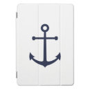 Search for beach ipad cases Blue