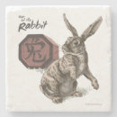Search for chinese zodiac rabbit gifts Astrology