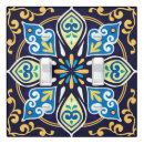 Search for portuguese light switch covers Lisbon