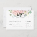 Search for brunch rsvp cards Bride