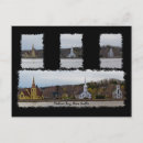 Search for nova scotia postcards Water