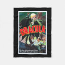 Search for dracula gifts Movie