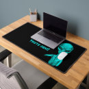 Search for alien gifts Extraterrestrial