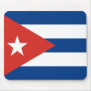 Search for cuban gifts Heritage