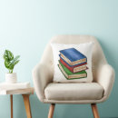 Search for reading pillows Education