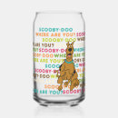 Search for dog beer glasses Pattern