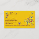 Search for gay business cards Funny