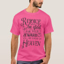 Search for reward clothing Inspirational quote
