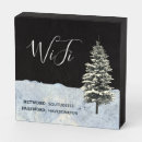 Search for vacation rental plaques Internet