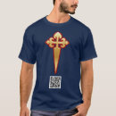 Search for santiago clothing Church