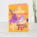 Search for gratitude holiday cards Father