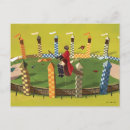 Search for harry potter postcards Magic