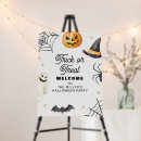 Search for halloween party supplies Kids