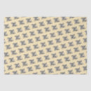 Search for renaissance tissue paper Medieval