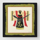 Search for japanese clocks Asian