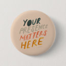 Search for inspirational quote buttons Kids