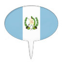 Search for logo cake toppers White