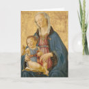 Search for virgin mary note cards Jesus