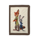 Search for rabbit wallets Cute