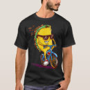 Search for bicycle tshirts Heartbeat