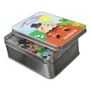 Search for story toy games Cute