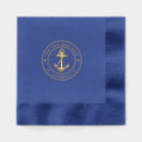 Search for anchor napkins Summer