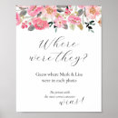 Search for tea games bridal shower gifts Pink