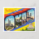 Search for ohio postcards Greetings from