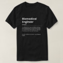 Search for biomedical engineer gifts Profession