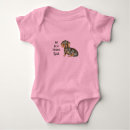 Search for best friend baby clothes Baby girl