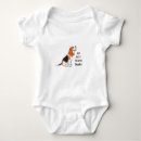 Search for beagle baby clothes Best friend