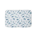 Search for seashell bath mats Summer