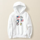 Search for uncle hoodies Cute
