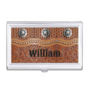 Search for leather wallets Cowgirl
