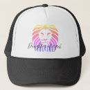 Search for yeshua hats Hebrew