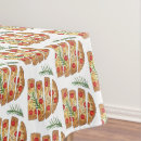Search for italian tablecloths Food