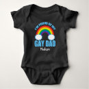 Search for lgbt gifts Rainbow