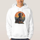 Search for dachshund hoodies Animal