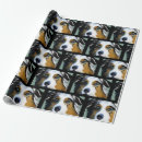 Search for australian shepherd wrapping paper Herding dogs