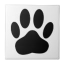 Search for animal tiles Pet