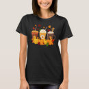 Search for fall tshirts drink