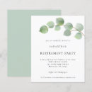Search for retirement celebration invitations Feminine